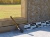 Flexi Band - Rollo 25m