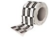 Flexi Band - Rollo 25m