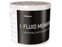 Fluid Membrane - Bote 10Kg