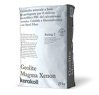 Geolite Magma Xenon