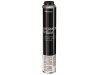 Hermetic Foam - Bote 750ml