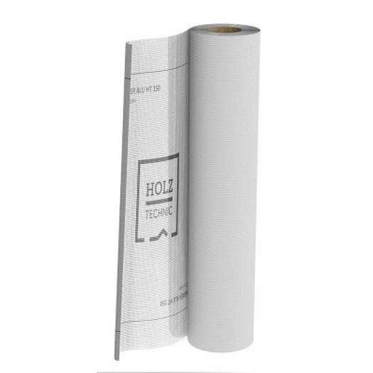 Traspir House HT - Rollo 50 x 1,5m