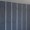Aislamiento de algodón ecológico y sostenible - Placa 1200x600mm