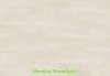 Cork Inspire - Placa 1225x195x7mm (Caja 1,911m2)