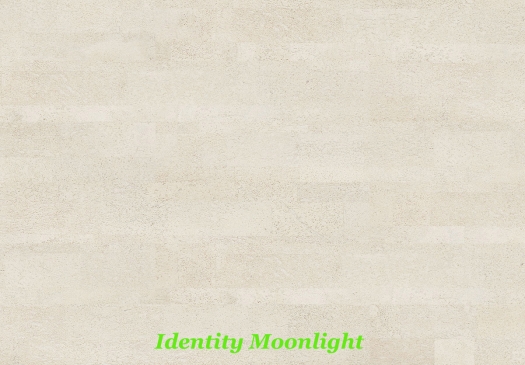 Cork Inspire - Placa 1225x195x7mm (Caja 1,911m2)