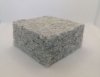 Aislante de celulosa - Placa 1200x600mm