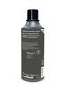 Fuga Shock Eco - Bote 1L