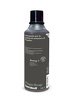 Fuga Soap Eco - Bote 1L