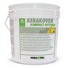Kerakover Kompact Pintura