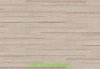 Cork Inspire - Placa 1225x195x7mm (Caja 1,911m2)