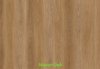 Wood Inspire - Placa 1225x195x7,3mm (Caja 1,911m2)