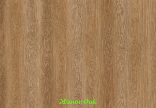 Wood Inspire - Placa 1225x195x7,3mm (Caja 1,911m2)