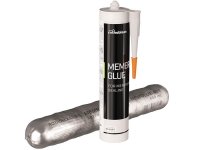 Membrane Glue - Tubo 310ml / 600ml