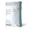 Metric R2 Fix