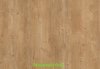 Wood Inspire - Placa 1225x195x7,3mm (Caja 1,911m2)