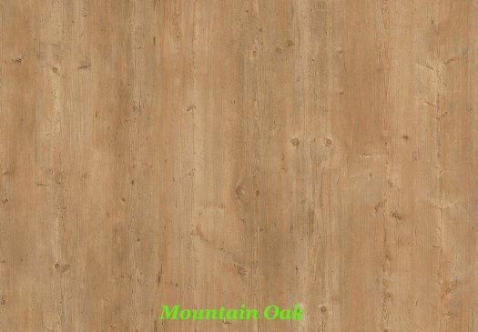 Wood Inspire - Placa 1225x195x7,3mm (Caja 1,911m2)