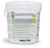 Nanodefense Eco