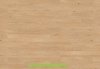 Wood Inspire - Placa 1225x195x7,3mm (Caja 1,911m2)
