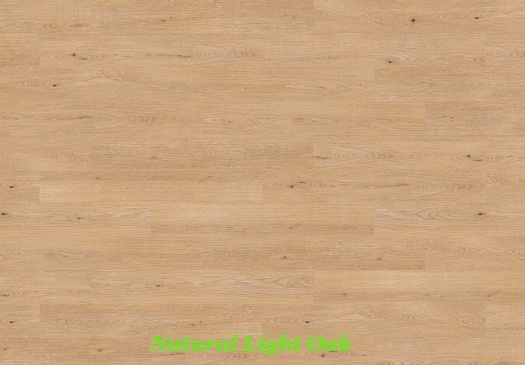 Wood Inspire - Placa 1225x195x7,3mm (Caja 1,911m2)
