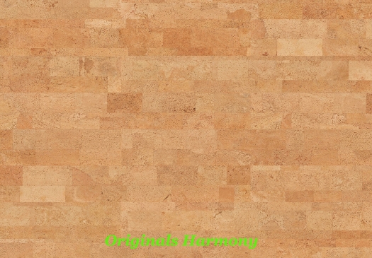Cork Inspire - Placa 1225x195x7mm (Caja 1,911m2)