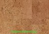 Cork Essence - Placa 905x295x10,5mm (Caja 2,136m2)