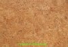 Cork Inspire - Placa 1225x195x7mm (Caja 1,911m2)