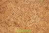 Cork Inspire - Placa 1225x195x7mm (Caja 1,911m2)