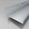 Perfil Lateral (2,5m) - Caja 10 uds