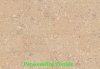 Cork Essence - Placa 905x295x10,5mm (Caja 2,136m2)