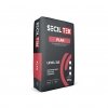 Plan Level 315 - Saco 25Kg