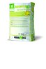 Rasobuild Eco Top Gesso Extrafino 