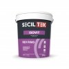 Isovit Rev Fino - Bote 25Kg
