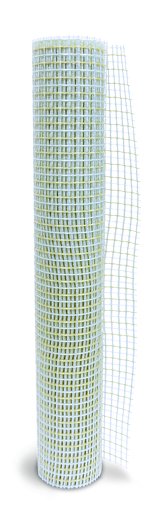 Rinforzo ARV 100