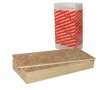 Rocksate Contorno - Placas 120x60cm