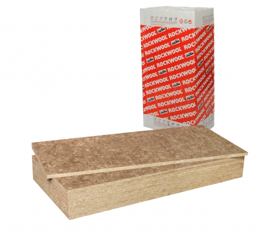 Rocksate Contorno - Placas 120x60cm