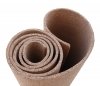 Corcho Natural Aglomerado - Rollo 10x1m