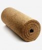 Corcho Natural Aglomerado - Rollo 10x1m