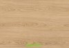 Wood Inspire - Placa 1225x195x7,3mm (Caja 1,911m2)