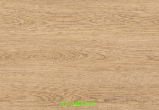 Wood Inspire - Placa 1225x195x7,3mm (Caja 1,911m2)