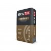 Betao-S Proj 30 - Saco 30Kg