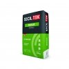 Redur K-Color - Saco 30Kg