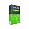 Redur K-Color - Saco 30Kg