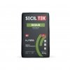 Redur H2 Fibra - Saco 25Kg