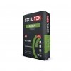 Redur H2 Fibra - Saco 25Kg