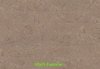 Cork Inspire - Placa 1225x195x7mm (Caja 1,911m2)