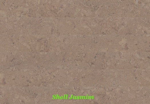 Cork Inspire - Placa 1225x195x7mm (Caja 1,911m2)