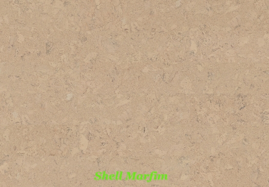Cork Inspire - Placa 1225x195x7mm (Caja 1,911m2)