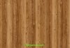 Wood Inspire - Placa 1225x195x7,3mm (Caja 1,911m2)