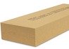 Steico Protect Dry - Placa