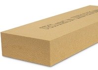 Aislante Fibra de madera Steico - Protect L Dry - Placa 1200/600x400mm